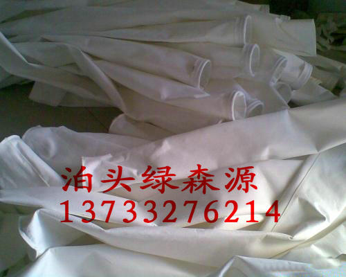 mVAγmVγmV 
P(gun)I: