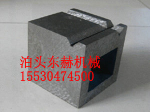 200*200TF,乤_ 
PI:
