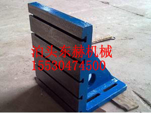 TF僞cB 
PI: