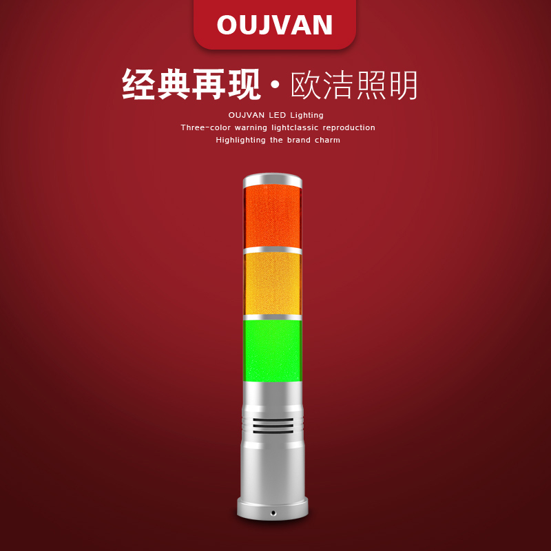 OJ-Q1H_C̖_ɫ_O侯ʾ 
PI: