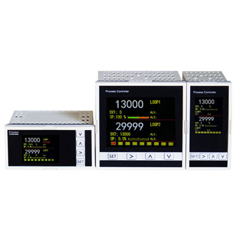 DK2800Dϵp·PID^̿ 
PI: