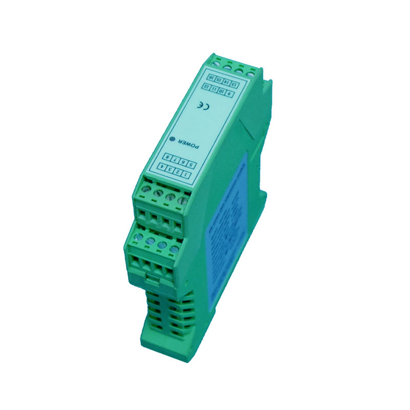 DK1200R늉h˔(sh)(j)ɼģK 
PI: