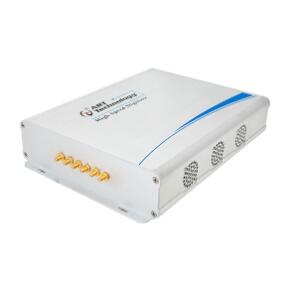 ̩Ƽͬ2·250MɘʾUSB8916 
PI: