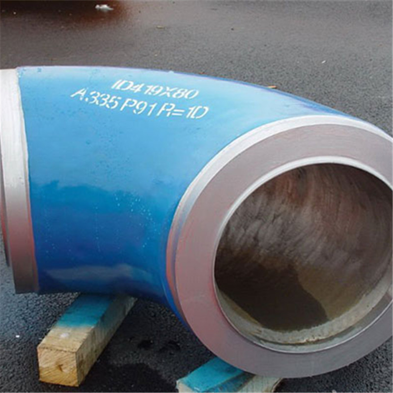 Ͻڸ߉^12Cr1MoVG 15CrMo 16Mn С^ͨ 
PI: