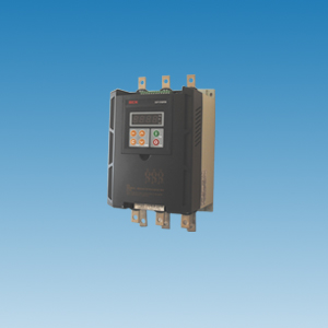 45KW CMC-LXϵ늙Cܛ 
PI: