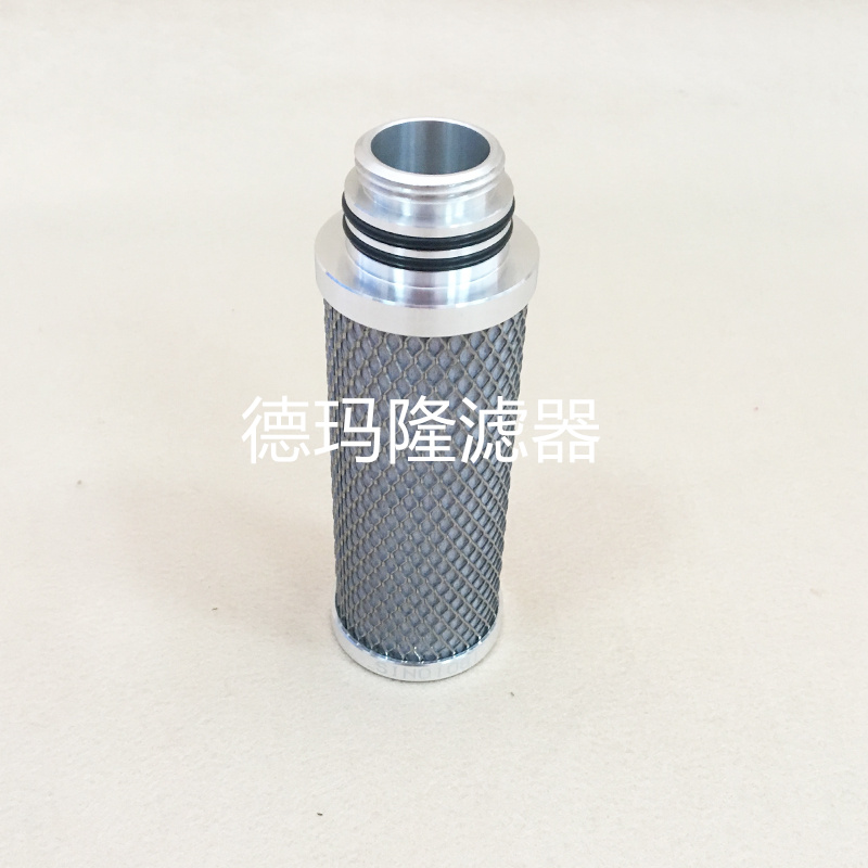 ߜؚwVоP-GS04/20GS07/30P-GS07/30 
PI: