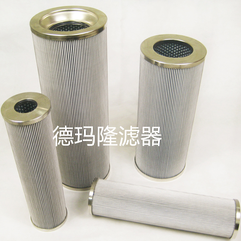 ݆CҺ͞VоPH720-01-CE PH72001CE G01429 
PI: