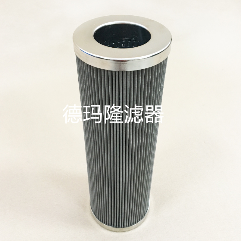 60΢ײP䓾W͞Vо HP13HL960WB HP32HL960WB 
PI: