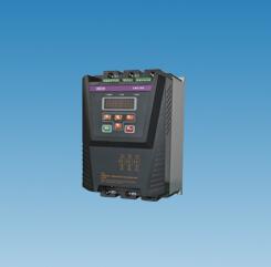 30KW CMC-MXϵЃ·늙Cܛ 
PI:
