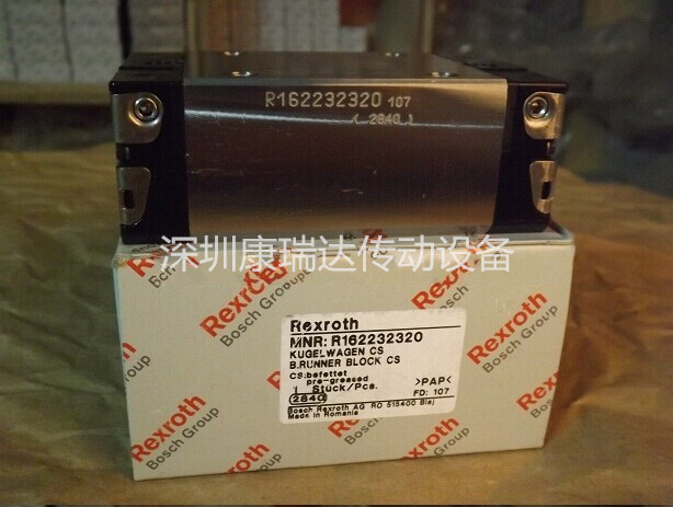 ʿREXROTH܉KR162229420L錧܉K 
PI:2023-03-07