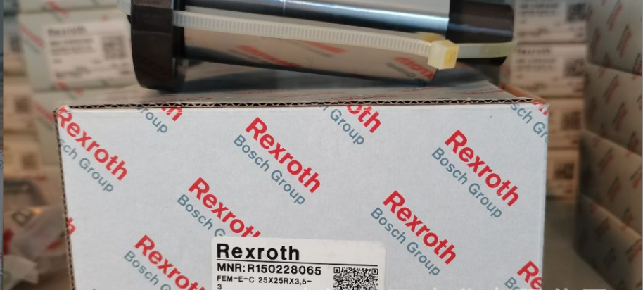 R150328065/R150228065ʿREXROTHLzUĸ 
PI:2023-03-07