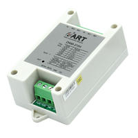 ̩Ƽ4·ģMݔ늉ɼDAM3154 
PI: