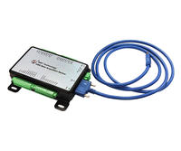 ̩Ƽ๦ܔɼUSB310XAϵ 
PI: