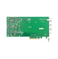 ̩2·8λɘӔֻxɼPCIe/USB/PXIE/PXI8910 
PI: