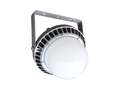 OK-NFC9186A-70W LEDƽ__AC220V 
P(gun)I: