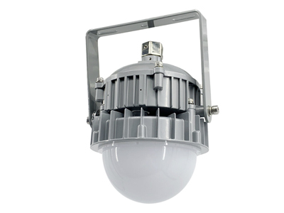 NFC9190-50 50W LEDƽ__ˮm 
P(gun)I: