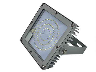 LEDƽ_NFC9192-100W 
P(gun)I:
