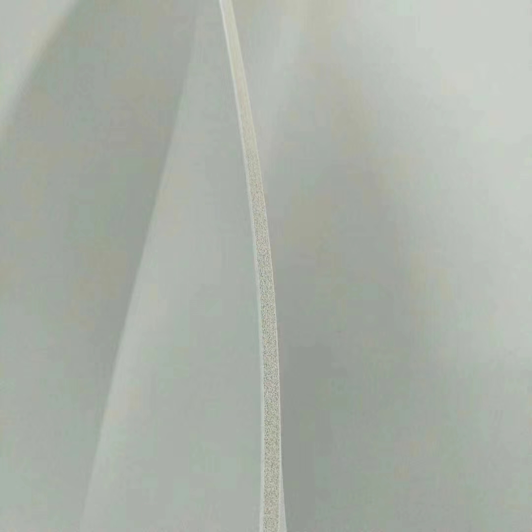 ڰl3.5o|{ɫoζoz| 
PI: