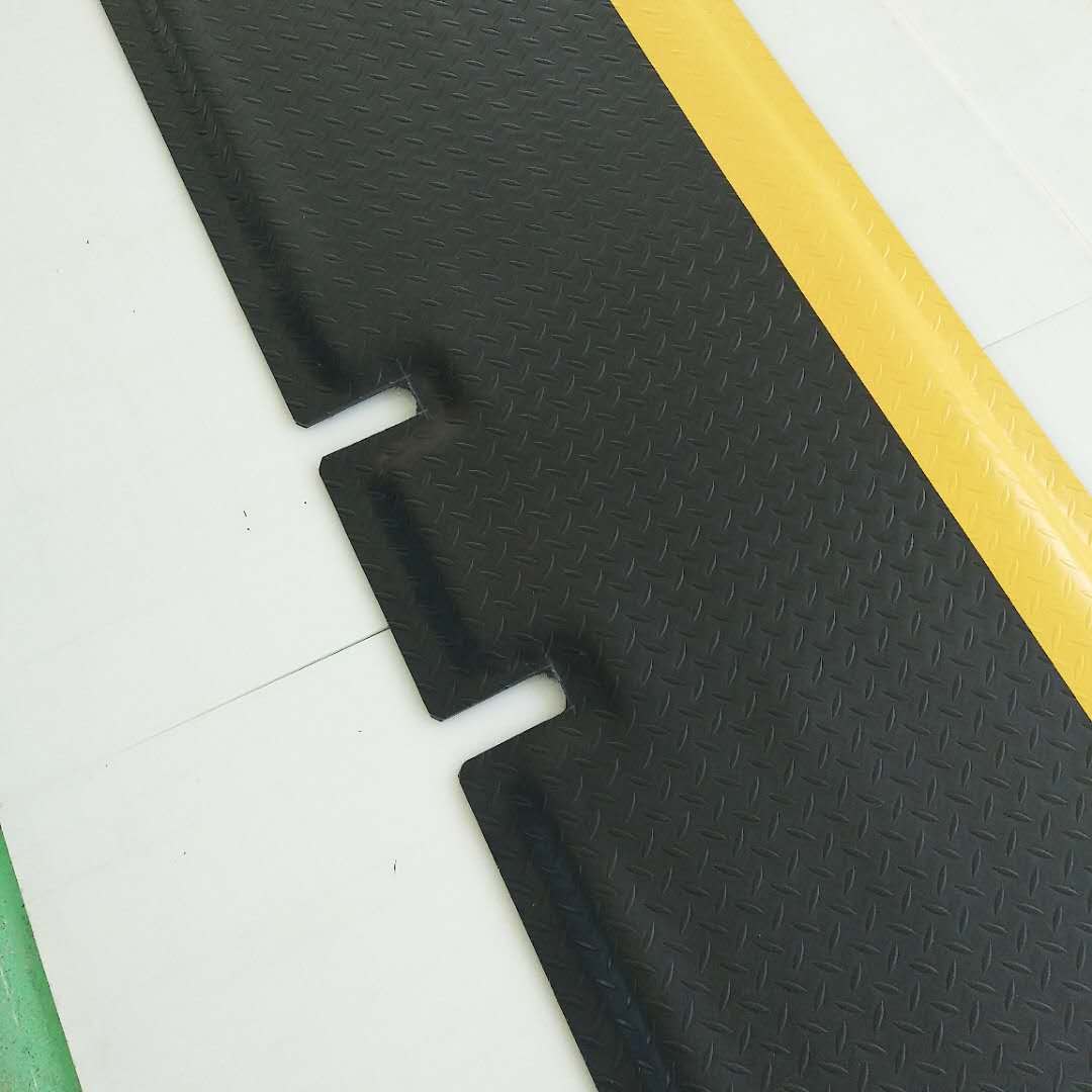 _|S,ˮhoz壬}쾏ƣ_| 
PI: