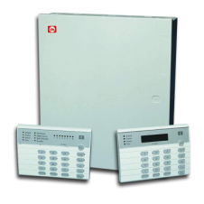 BOSCHͨӍCDS7400Xi-CHI 
P(gun)I: