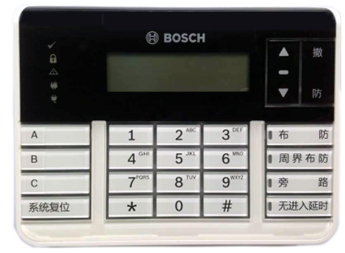 DS7400/IP7400ͨӍCx 
P(gun)I: