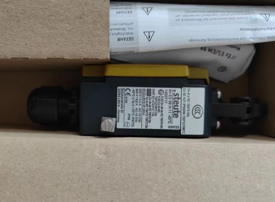 _(ki)P(gun)EX ES 98 H-11 -40Csteute 
P(gun)I: