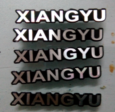 (yng)(bio)ƏS _(bio),_߹X,zX 
P(gun)I: