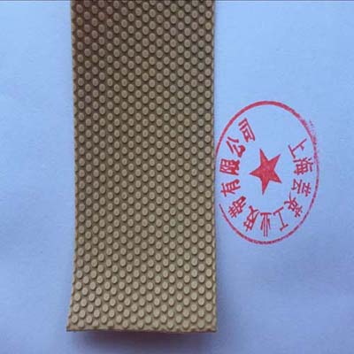 M(jn)z控 
P(gun)I:2024-06-07