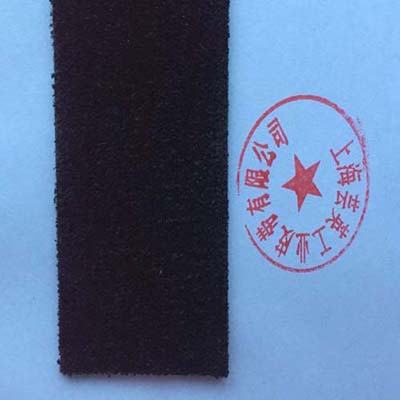 ڶ̽q控ڽqK-71 
PI:2024-06-07