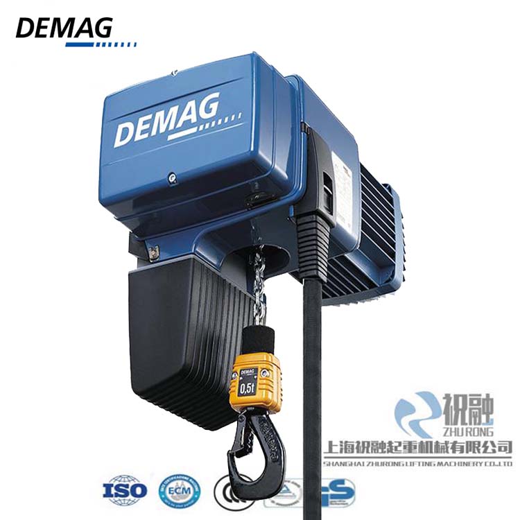 R늄ӺJ|DEMAGֱ|SҬF(xin)؛ 
PI: