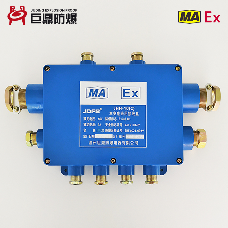 JHHϵеVñͽӾ(xin)JHH-10·ýӾ(xin) 
P(gun)I: