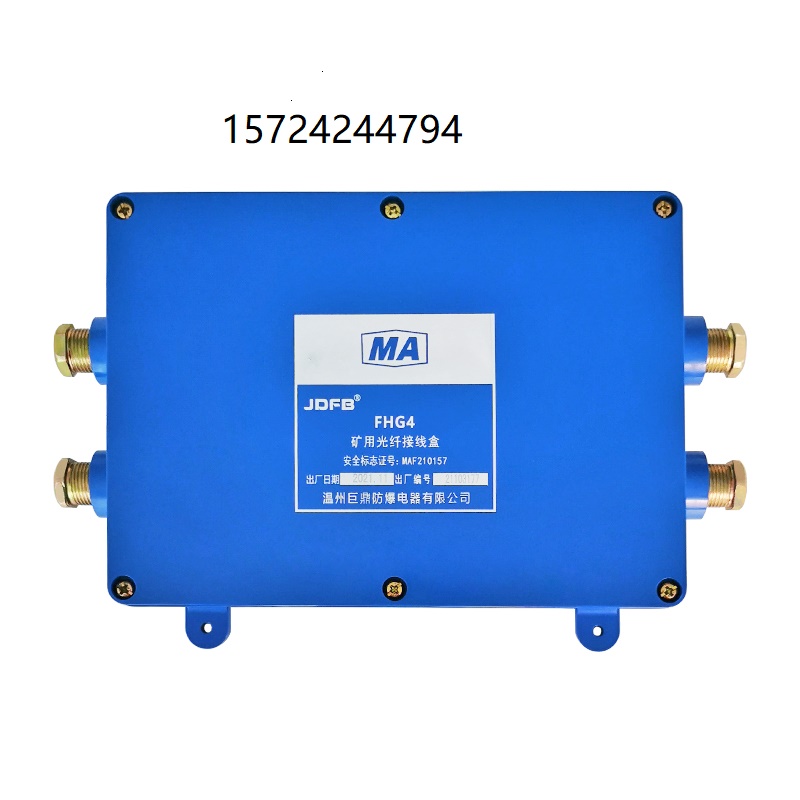 FHG4Vù|Ӿ(xin)24/48оVùwӾ(xin) 
P(gun)I: