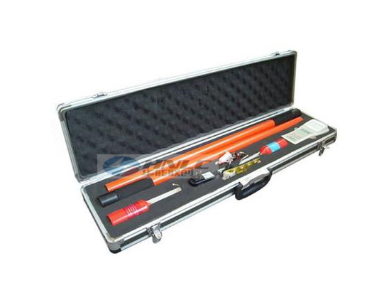 TAG-6000ox 
PI:
