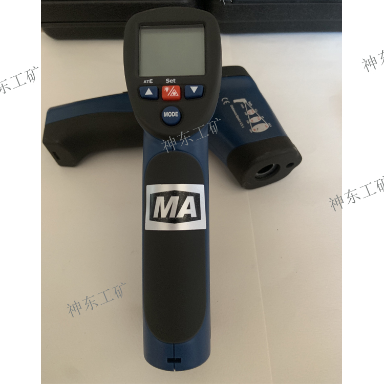 úVF܉38kg܉U 600܉̶Aʽ^ 
PI: