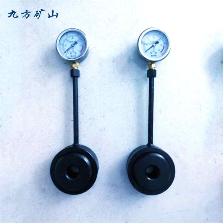 ʡMCZ-300V^UyӋ 
PI: