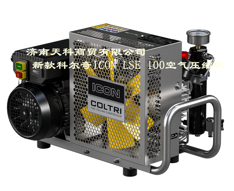 ƠMCH-6/EM 220Vyʽ՚≺sC/ 
PI:2025-03-28