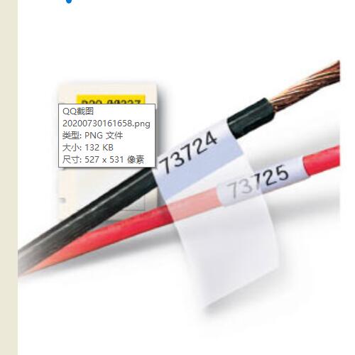 ؐϸwoĤ(bio) 
P(gun)I: