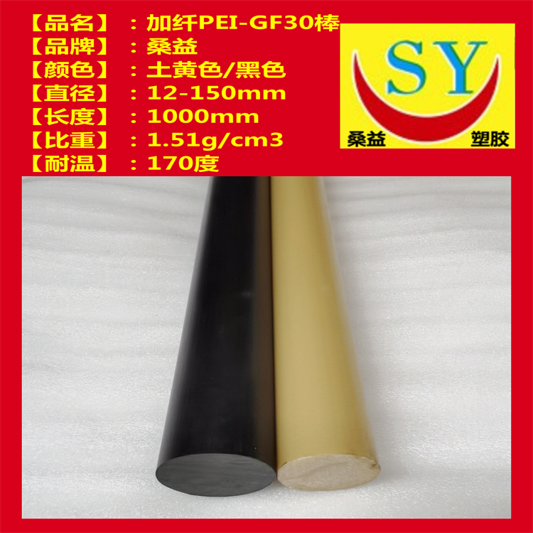 ULTEM1000ӲwULTEM2300 
PI: