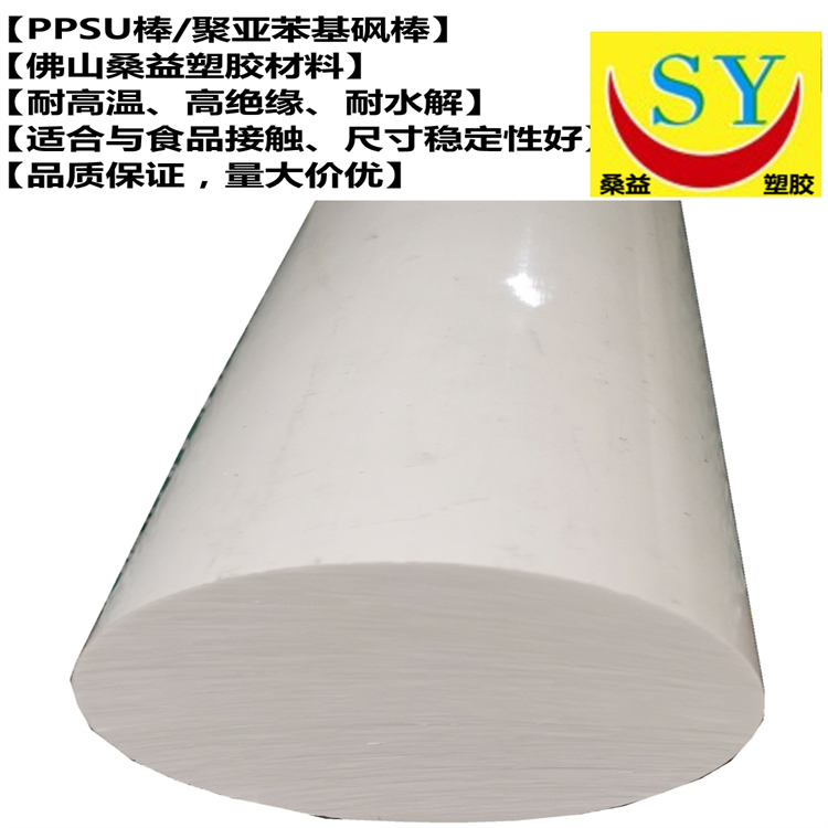 PPSU壬ʳƷPPSU 
PI: