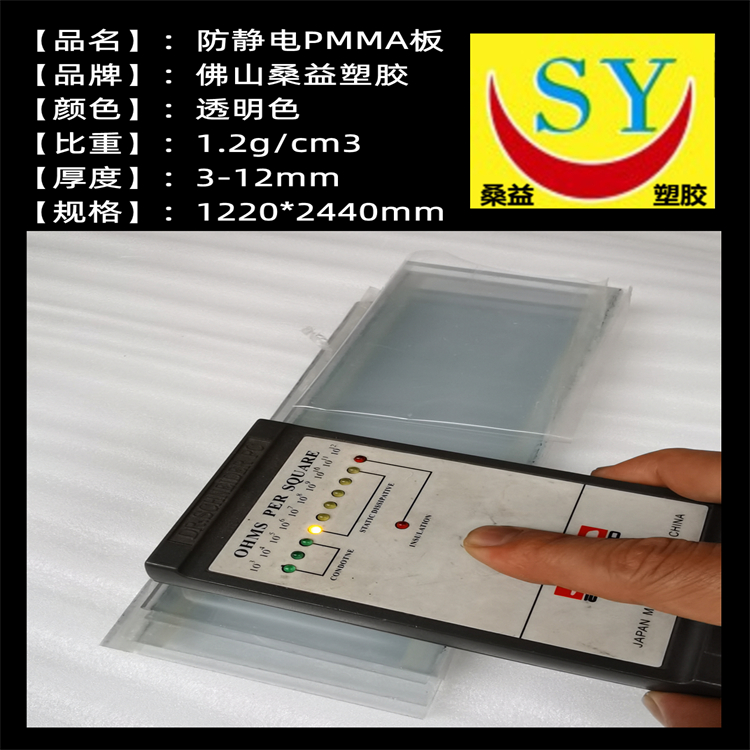 oPMMA壬ESD 
PI:
