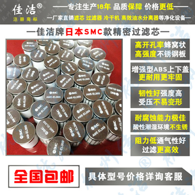 SMCԭb^VVоAME/AMD-EL350 450  
PI: