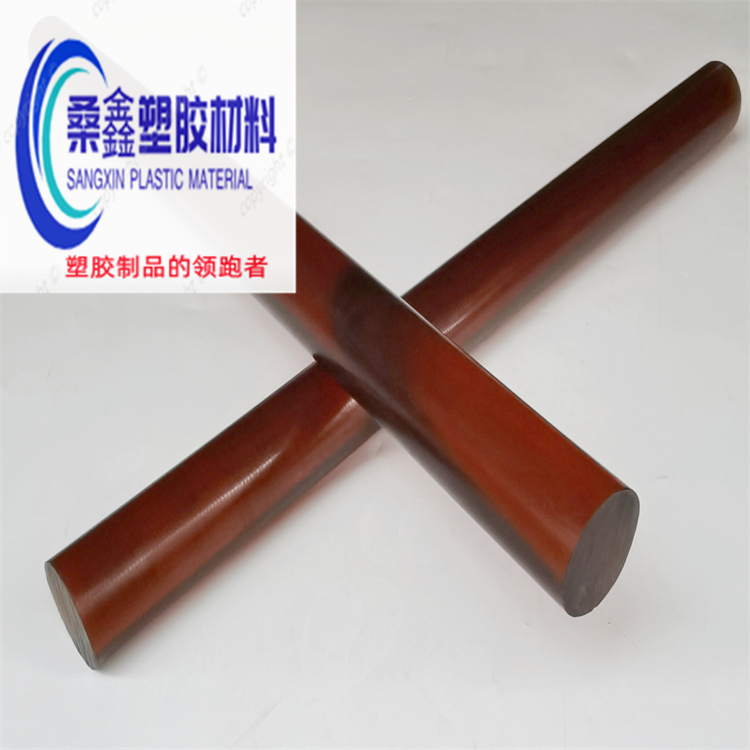PEIULTEM1000MPEI 
PI: