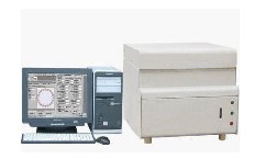 QGFC-9000ȫԄӹIx 
PI:2023-10-21