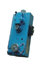 RS-1МؚԄx 
PI:2023-10-21