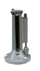 RtMFL-100һwRt 
PI:2023-10-21