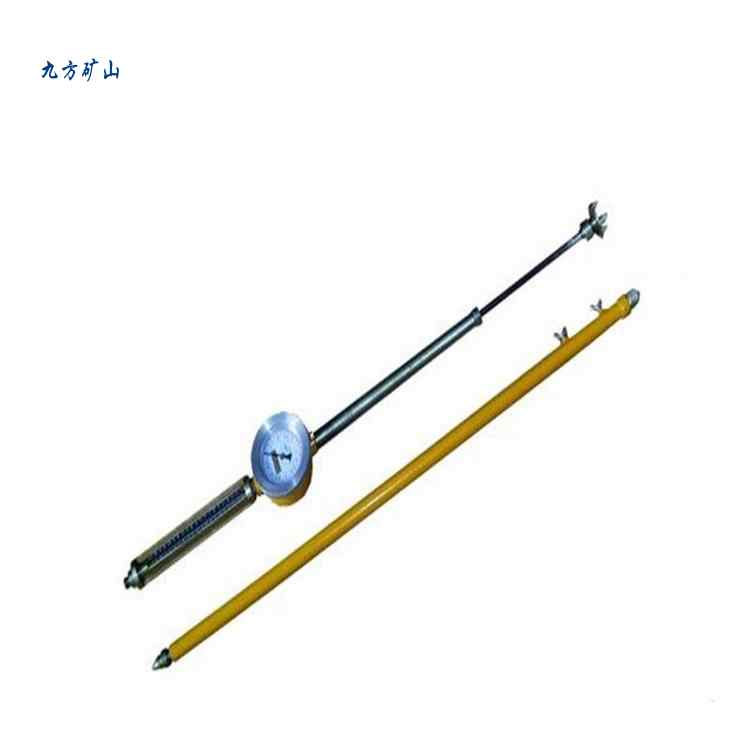 KY-82픰ӑBxaS 
PI:2024-09-26