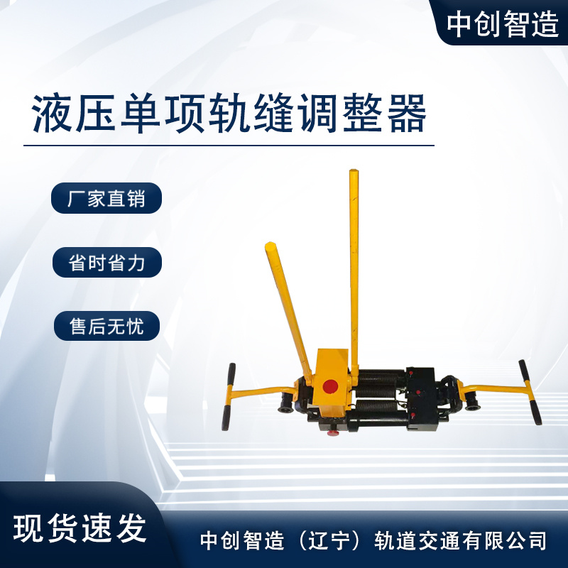 AFT-400AҺ(xing)܉{(dio)Vù߅(sh)С֪R 
P(gun)I: