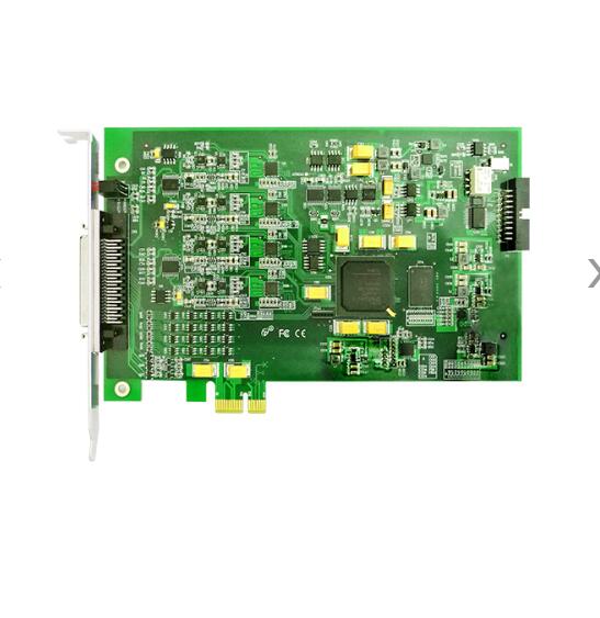 PCIeͬɼ4·16λģMɼPCIe9759C 
PI:2024-01-02