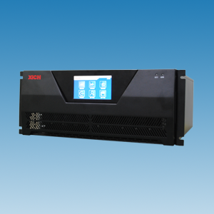 XPQԴV50A 
PI: