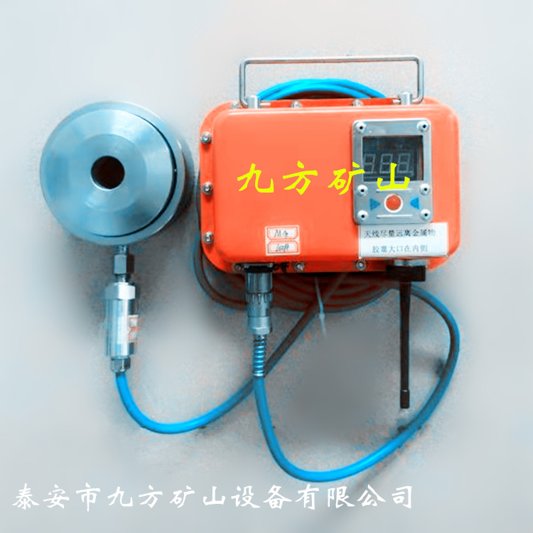 MCS-400Vñ^UyӋ(j) 
P(gun)I:2024-09-26